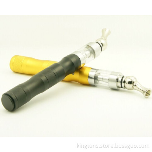 2014 China Most Popular Electronic Cigarette X6 Kit|X6 Vape in Big Stock